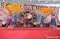VBS_8516 - Festival dell'Oriente 2023